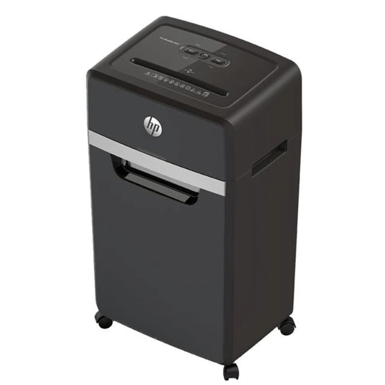 HP HP Pro Shredder 24 30L P4 Cross Cut 2815