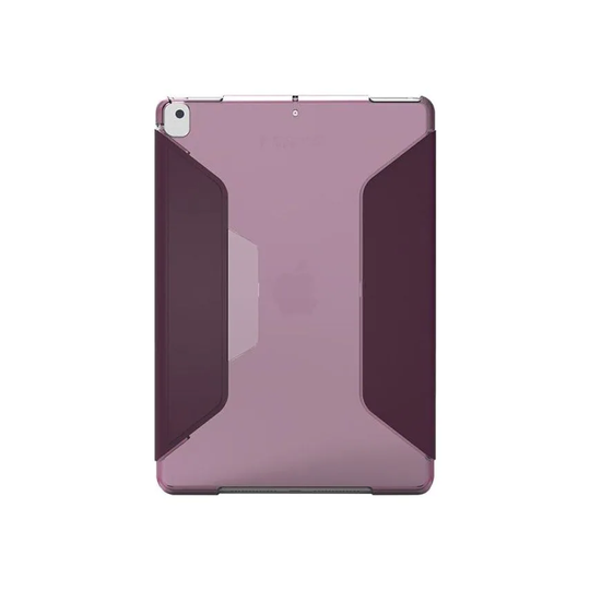 STM STM Studio 10.5 Inch Apple iPad 7th 8th Gen Apple iPad Air 3rd Gen Apple iPa