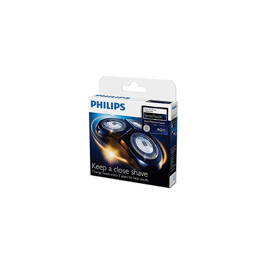 Philips RQ11/50 Replacement Blades for Electric Shavers