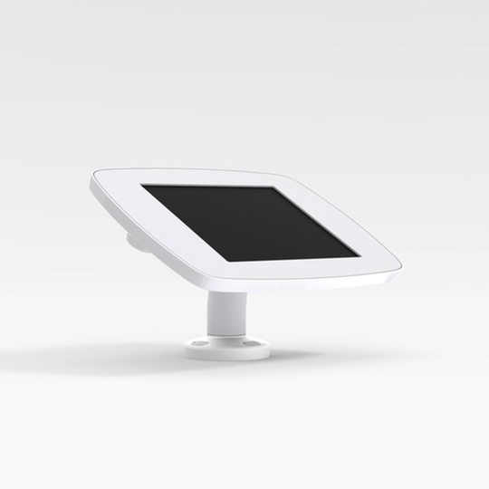 Bouncepad SD-W4-M3-MN Marketing Swivdeskwhtopencam/Openhome M3