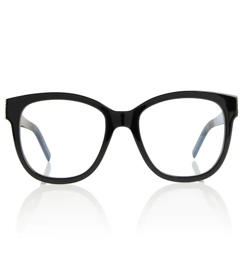 Monogram SL M40 glasses