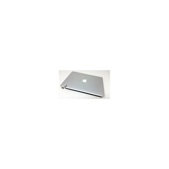 (A) Lcd Display Full Assembly For Apple Macbook Air