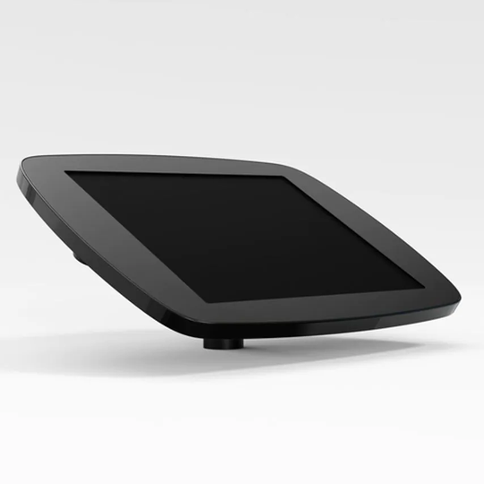 Bouncepad DSK-B4-PL2-MG Marketing Deskblkopencam/Openhome Pl2