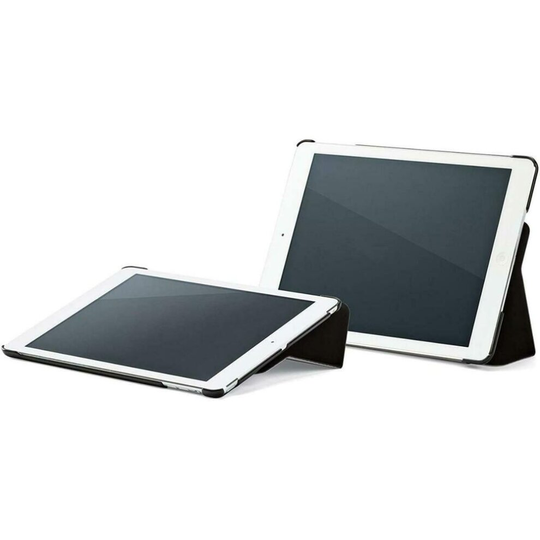 Acme Made iPad Air 2 Skinny Cover Case, Magnetic Auto Wake & Sleep Function