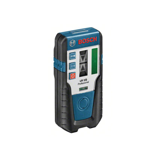Bosch LR 1 g Receivers for Rotational Lasers GRL Green Series - 0 601 069 700