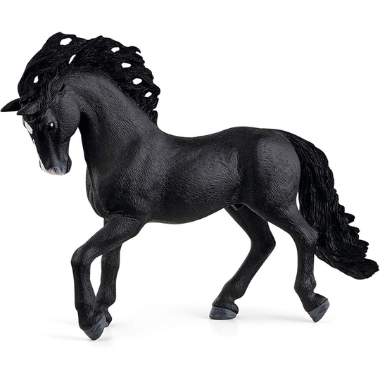 Schleich Horse Club Pura Raza Española Stallion