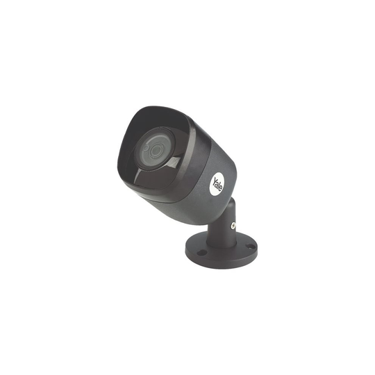 YALE SV-ABFX-B Smart Home Cctv Camera Surveillance Camera Outdoor Indoor We SV-ABFX-B