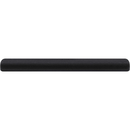 Samsung S60T 4.0ch Lifestyle all-in-one Soundbar in black with Alexa voice control built-in HW-S60T/XU