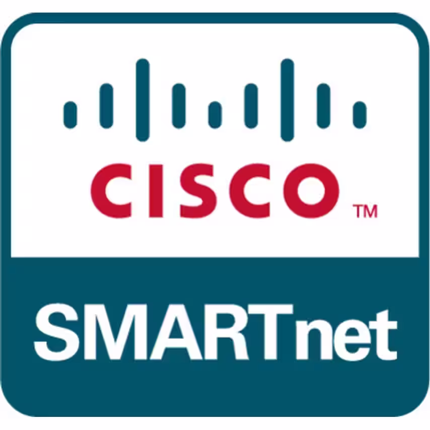 CISCO Sntc-8X5Xnbd Reversed Airflow 677RY61