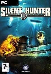 Silent Hunter® III
