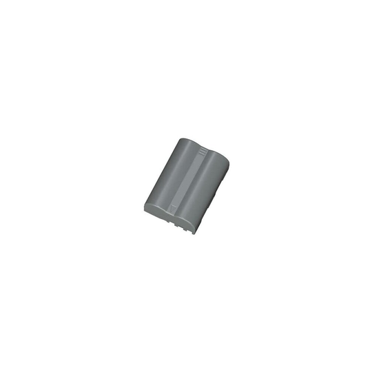 High Capacity - Rechargeable Battery For Nikon D80 DSLR Camera