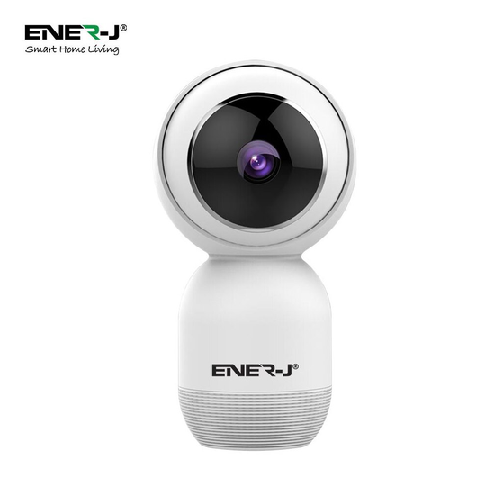 ENER-J IPC1020 security camera IP security camera Indoor Desk 1920 x 1080 pixels