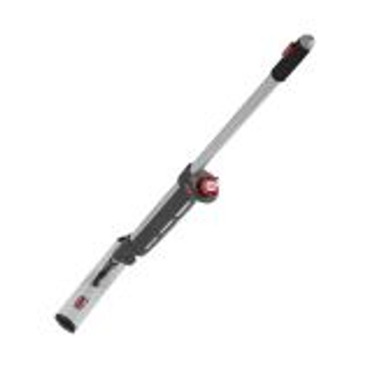 Rubbermaid Pulse Mopping Kit Silver Each