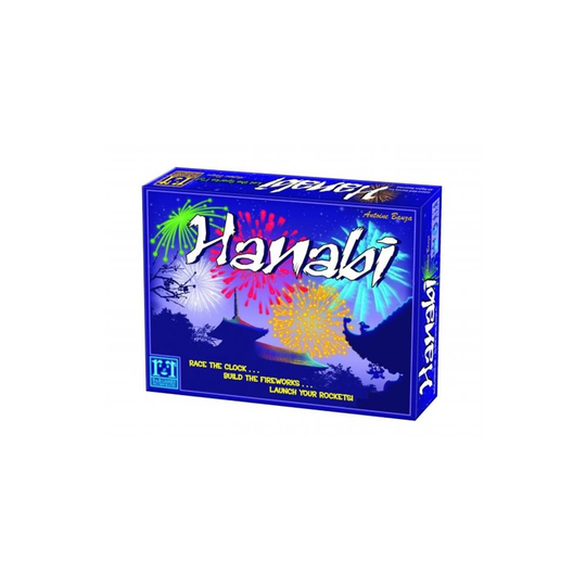 Hanabi 869