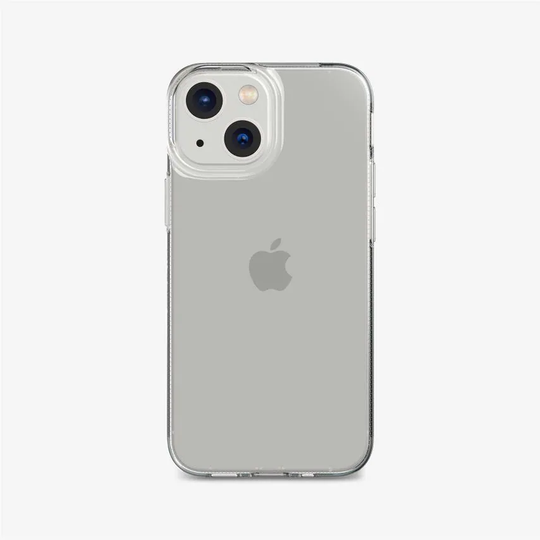 Tech 21 T21 Evolite Iph13 Mini Clear