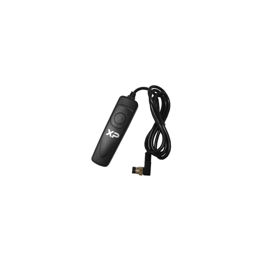 MC-30 Shutter Release Remote Control N1 Cable for Nikon DSLR Camera d300 d300s d700 d800 d810 d4 d3 d4s d3x F5 F6 D100 F90