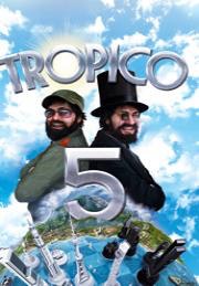 Tropico 5