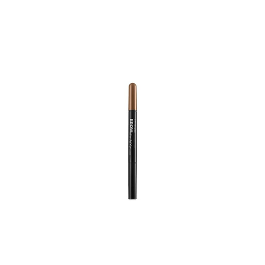 Maybelline Brow Satin Brunette X