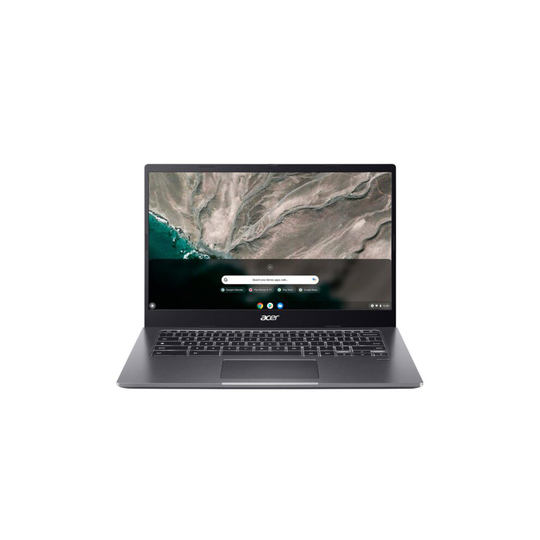Acer 514 14in i3 8GB 128GB Chromebook - NX.AWDEK.003