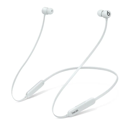 Apple Beats Category 1 Wireless Beats Flex Smoke Gray