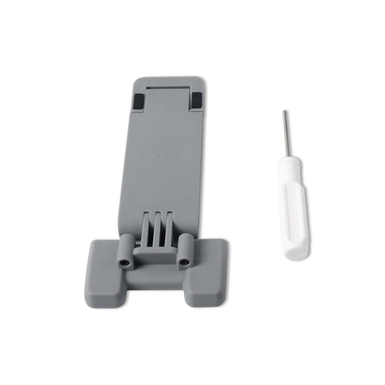 Tablet Holder Drone Remote Control Tablet Phone Bracket Replacement for DJI Mini 2/Air 2s/Mavic Air 2