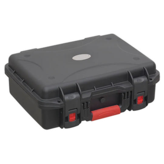 Sealey Professional Water Resistant Storage Case - 420mm