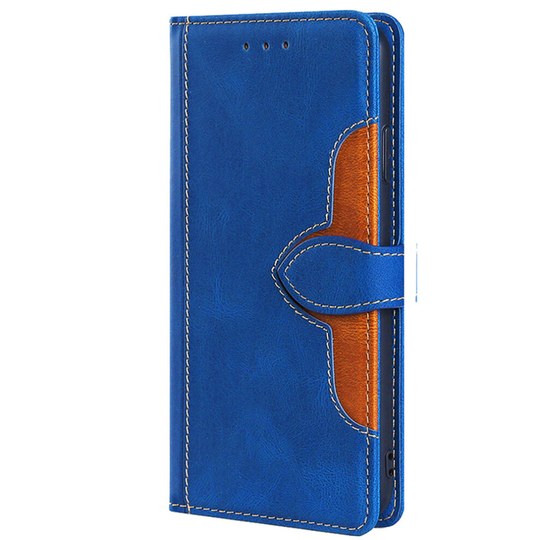 Luxury Phone Case For Samsung Galaxy A40 Wallet Flip PU Leather Card Slot Stand Book Cover