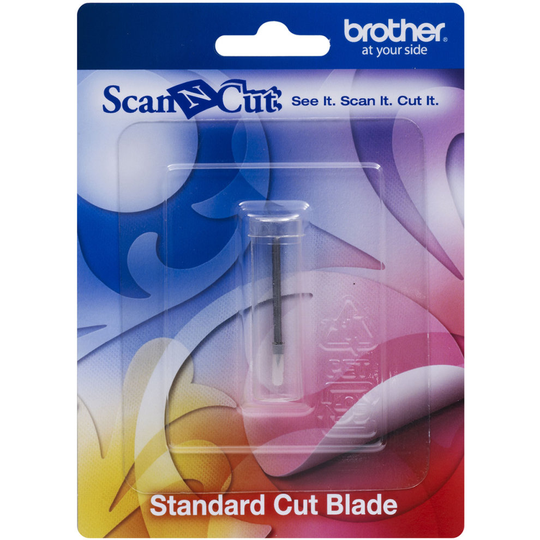 Brother ScanNCut Standard Blade-