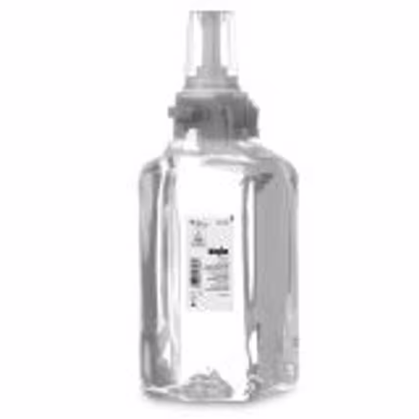 Gojo 8811-03 ADX-12 Mild Foam Hand Soap 1250ml 3 x 1250ml