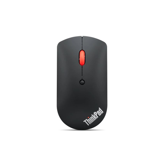 Lenovo Accessories LEN TP BT Silent Mouse