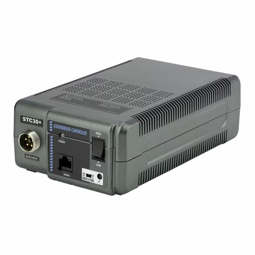 Mountz STC30 Plus Transformer (V4.1 for SS-series)
