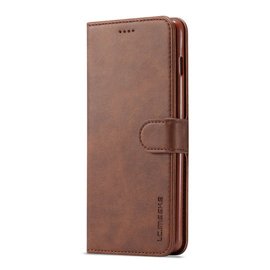 For Coque iPhone 8 Plus Case PU Leather Flip Cover For iPhone 8 Plus Phone Case Apple iPhone 8 Plus Case Wallet Cover Stand Hoesje