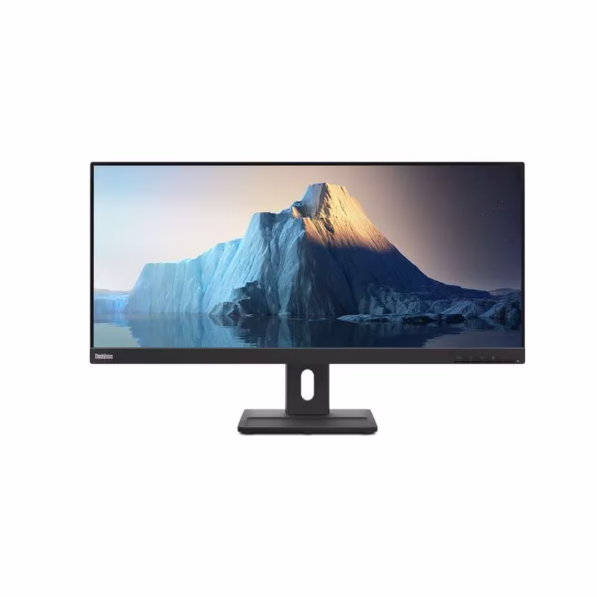 Lenovo E29w20 29 inch Full Monitor