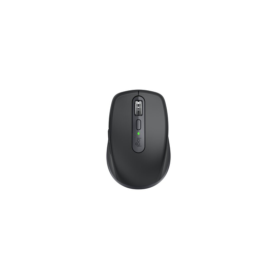 Logitech MX Anywhere 3 for Business mouse