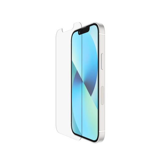 Belkin Ultraglass For Iphone 13 Mini