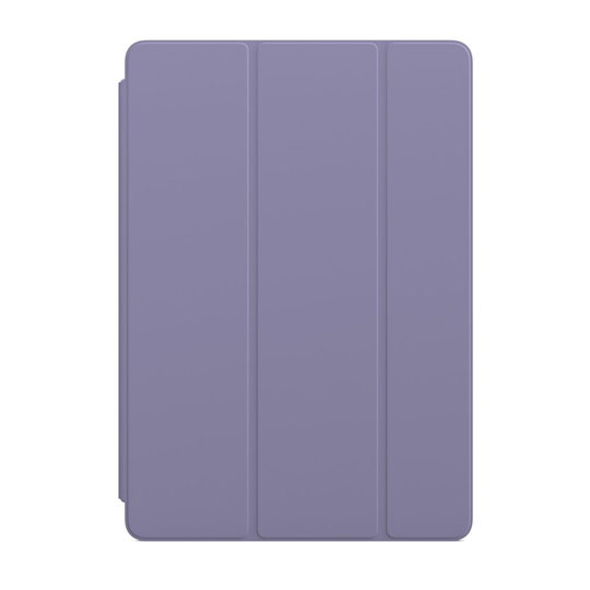 Apple Smart Cover for iPad (9th generation) - English Lavender