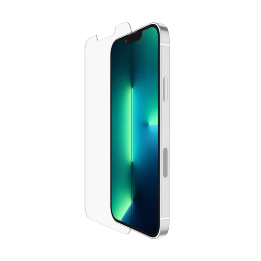 Belkin Ultraglass For Iphone 13/13 Pro