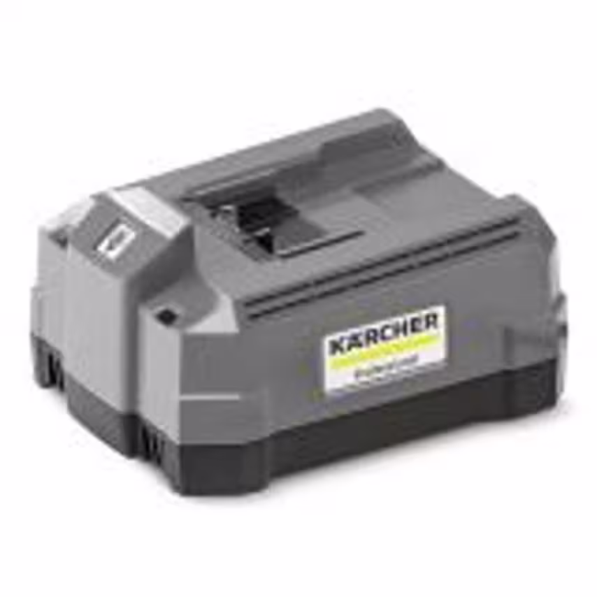 Karcher HV 1/1 BP Battery Charger Each