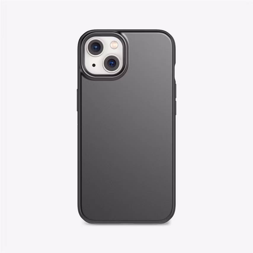 Tech 21 T21 Evolite Iph13 Black