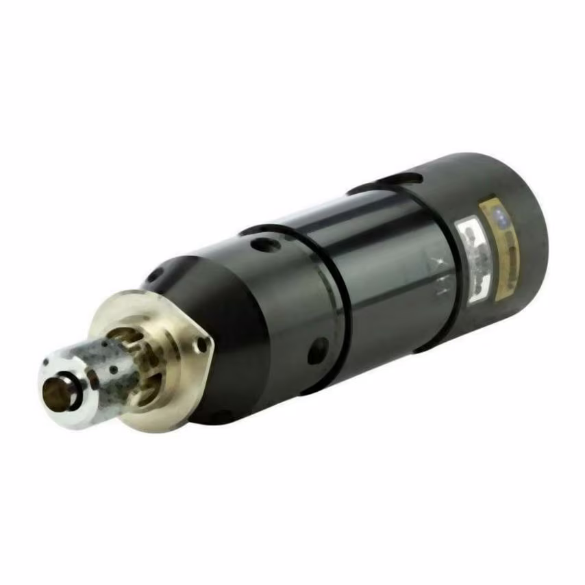 Mountz CLFAF-4500 x H Robotic Driver (1/4 F/Hex) (40 - 60 cNm