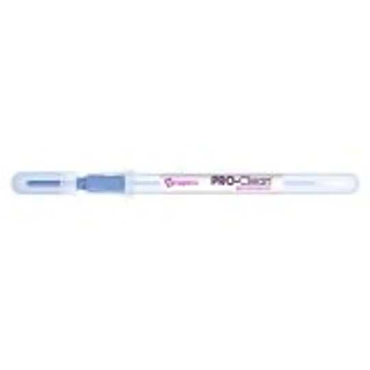 JanSan Pro-clean Rapid Protein Residue Test Swabs 100 Test