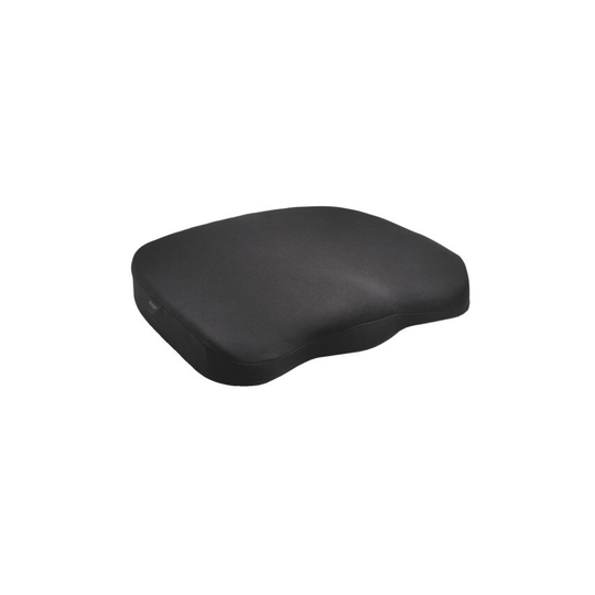 Kensington Ergo Memory Foam Seat Cushion