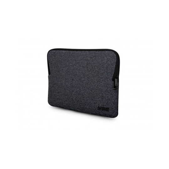 Urban factory Sleeve Laptop Memory Foam- you get 8