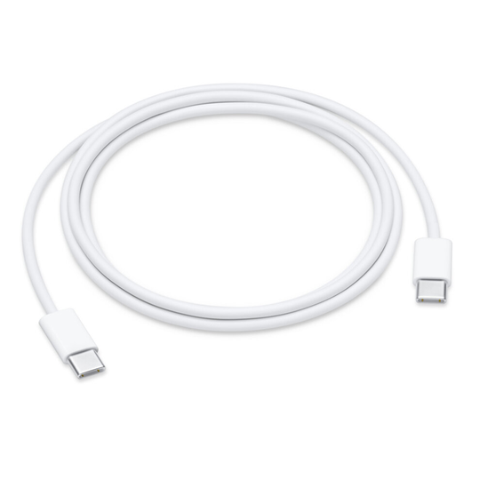 Apple USB-C Charge Cable (1m) | MUF72ZM/A