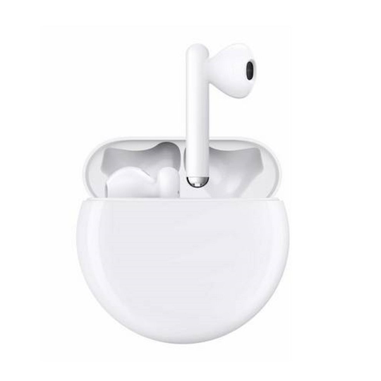 Huawei FreeBuds 3 CM-H-shark Wireless Earphones - White