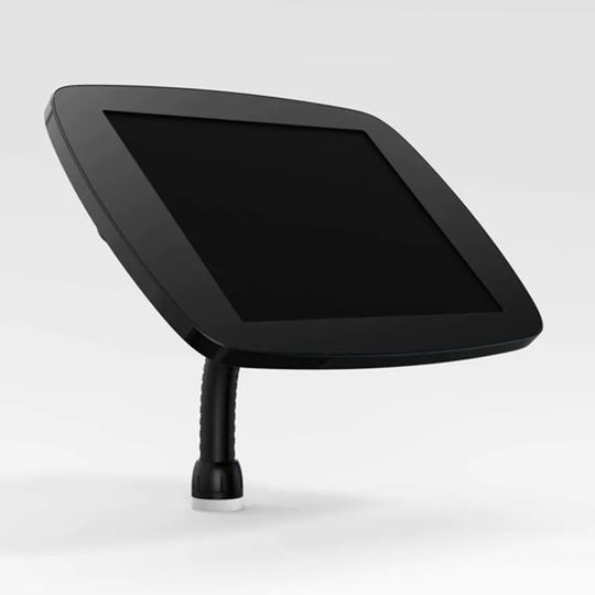 Bouncepad FLX-B4-SP6-MG Marketing Flexblkopencam/Openhome Sp6