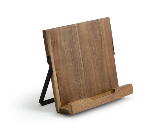Habitat Industrial Tablet Holder