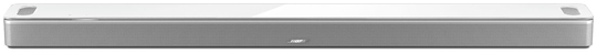 Bose 900 All In One Smart Bluetooth Sound Bar - White