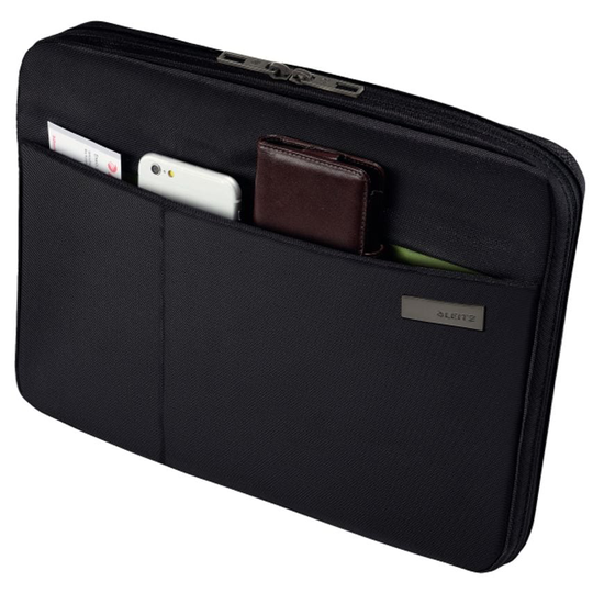 Leitz Complete 10 Tablet Case and Organiser
