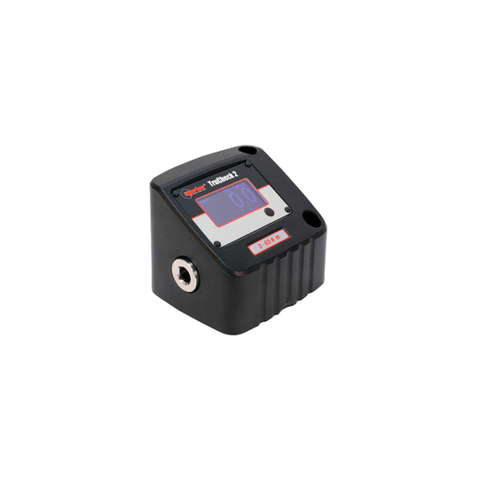 Norbar TruCheck 2 3 - 65N M 3/8 Female Square Adapter